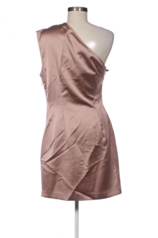 Φόρεμα Imperial, Μέγεθος L, Χρώμα Σάπιο μήλο, Τιμή 122,99 €