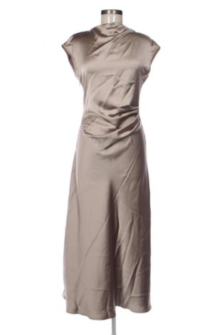 Φόρεμα Imperial, Μέγεθος S, Χρώμα Καφέ, Τιμή 142,99 €