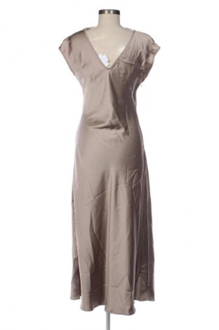 Φόρεμα Imperial, Μέγεθος S, Χρώμα Καφέ, Τιμή 142,99 €
