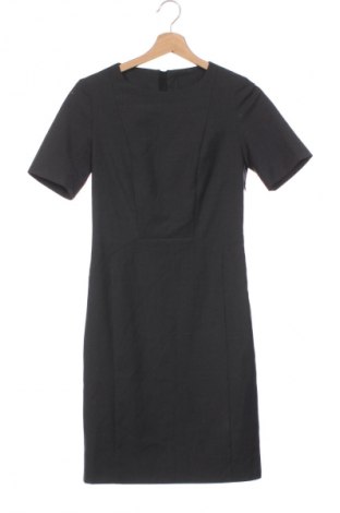 Ruha In Wear, Méret XXS, Szín Szürke, Ár 46 852 Ft