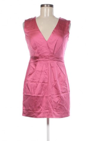 Φόρεμα In Wear, Μέγεθος M, Χρώμα Ρόζ , Τιμή 52,99 €