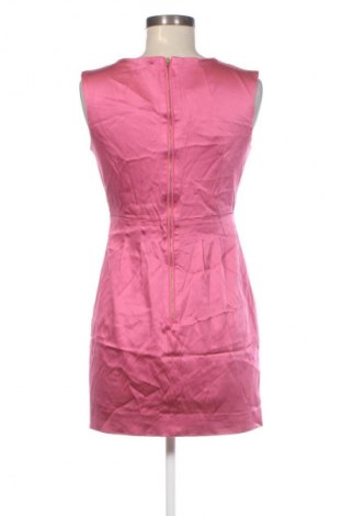 Φόρεμα In Wear, Μέγεθος M, Χρώμα Ρόζ , Τιμή 52,99 €