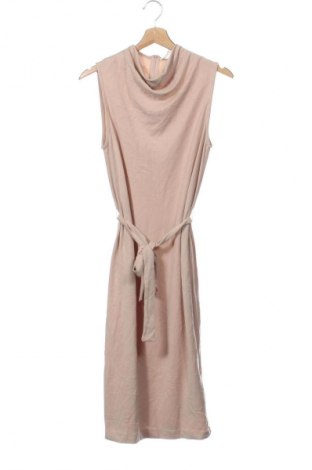 Φόρεμα In Wear, Μέγεθος XS, Χρώμα Ρόζ , Τιμή 52,99 €