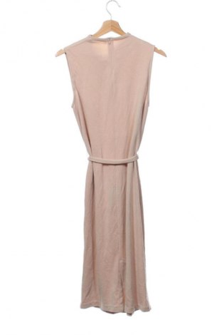 Φόρεμα In Wear, Μέγεθος XS, Χρώμα Ρόζ , Τιμή 52,99 €