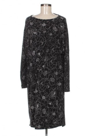 Φόρεμα In Wear, Μέγεθος L, Χρώμα Πολύχρωμο, Τιμή 52,99 €