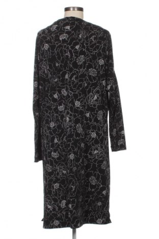 Φόρεμα In Wear, Μέγεθος L, Χρώμα Πολύχρωμο, Τιμή 52,99 €