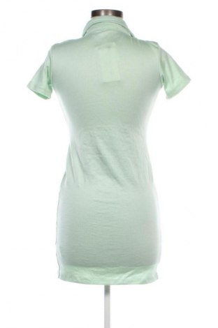 Φόρεμα In the style, Μέγεθος M, Χρώμα Πράσινο, Τιμή 49,99 €
