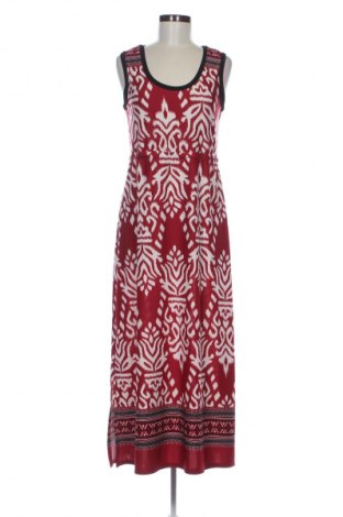 Kleid Indigo, Größe M, Farbe Mehrfarbig, Preis € 14,96