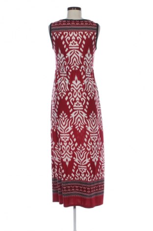 Kleid Indigo, Größe M, Farbe Mehrfarbig, Preis € 14,96