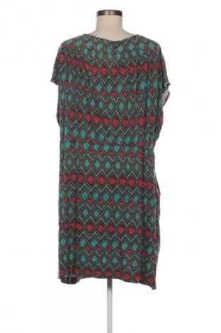 Ruha Indiska, Méret XL, Szín Sokszínű, Ár 10 160 Ft