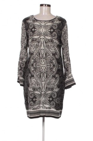 Kleid Indiska, Größe XL, Farbe Mehrfarbig, Preis 33,99 €