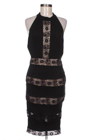 Kleid Indiska, Größe M, Farbe Schwarz, Preis € 24,47