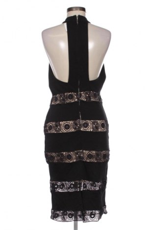 Kleid Indiska, Größe M, Farbe Schwarz, Preis € 24,47