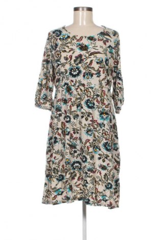 Rochie Indiska, Mărime M, Culoare Multicolor, Preț 156,99 Lei