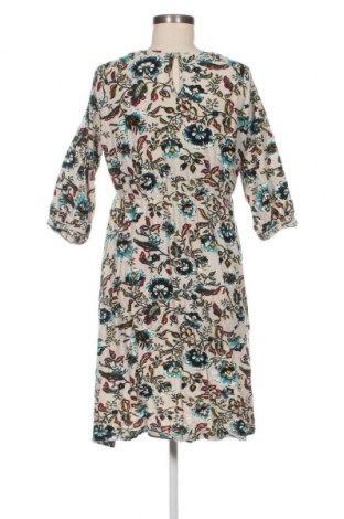 Rochie Indiska, Mărime M, Culoare Multicolor, Preț 156,99 Lei