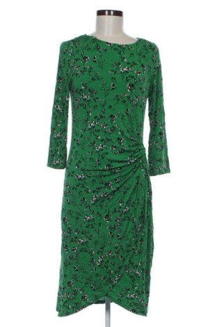 Kleid Indiska, Größe M, Farbe Mehrfarbig, Preis € 33,99