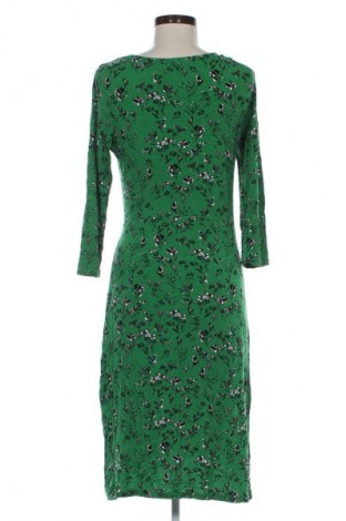 Kleid Indiska, Größe M, Farbe Mehrfarbig, Preis € 33,99