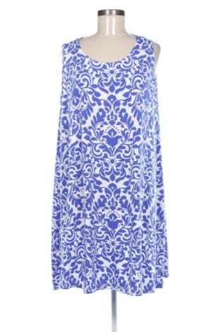 Sukienka Infinity, Rozmiar XXL, Kolor Kolorowy, Cena 150,99 zł
