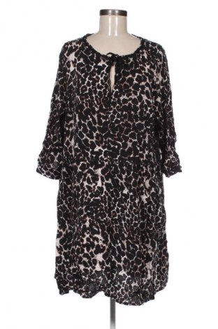 Kleid Infinity, Größe XXL, Farbe Mehrfarbig, Preis € 20,99