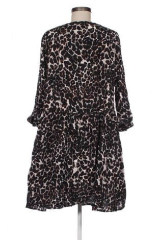Kleid Infinity, Größe XXL, Farbe Mehrfarbig, Preis € 20,99