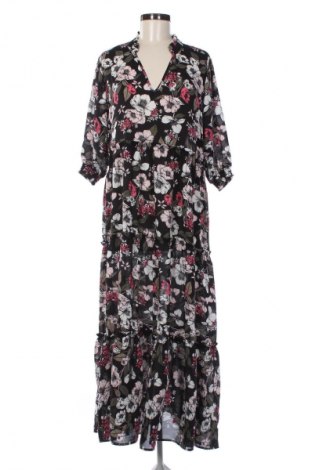 Rochie Infinity Woman, Mărime L, Culoare Multicolor, Preț 150,99 Lei