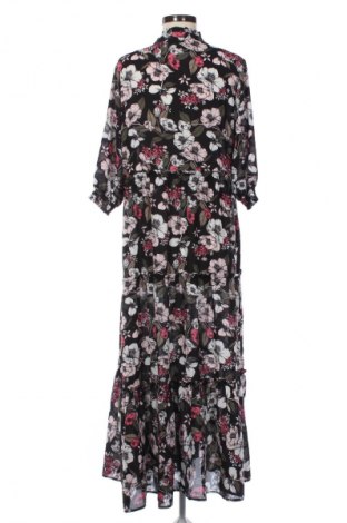 Rochie Infinity Woman, Mărime L, Culoare Multicolor, Preț 150,99 Lei