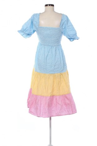 Rochie Influence, Mărime M, Culoare Multicolor, Preț 121,00 Lei