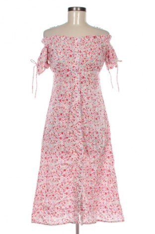 Rochie Influence, Mărime M, Culoare Multicolor, Preț 128,50 Lei