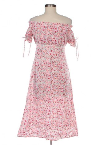 Rochie Influence, Mărime M, Culoare Multicolor, Preț 128,50 Lei
