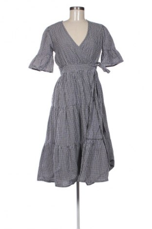 Kleid Influence, Größe M, Farbe Mehrfarbig, Preis 24,19 €
