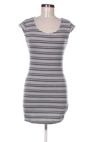 Kleid Inside, Größe M, Farbe Mehrfarbig, Preis € 23,66