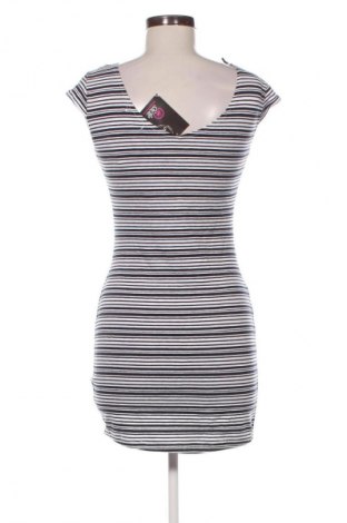 Kleid Inside, Größe M, Farbe Mehrfarbig, Preis € 23,66