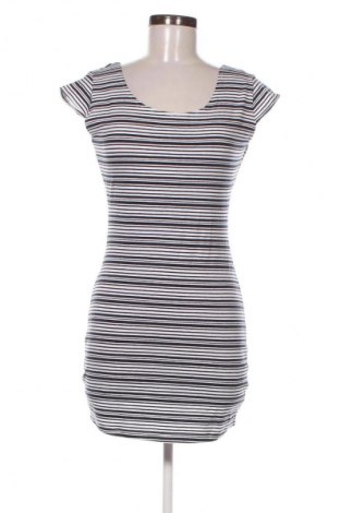 Kleid Inside, Größe M, Farbe Mehrfarbig, Preis € 23,66