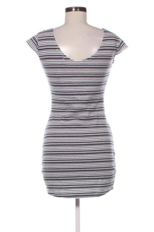 Kleid Inside, Größe M, Farbe Mehrfarbig, Preis € 23,66