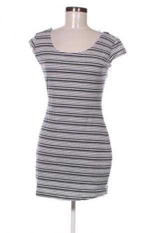 Rochie Inside, Mărime L, Culoare Multicolor, Preț 117,00 Lei