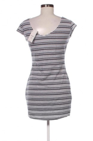 Rochie Inside, Mărime L, Culoare Multicolor, Preț 117,00 Lei
