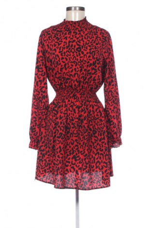 Kleid Inside, Größe L, Farbe Mehrfarbig, Preis € 15,36
