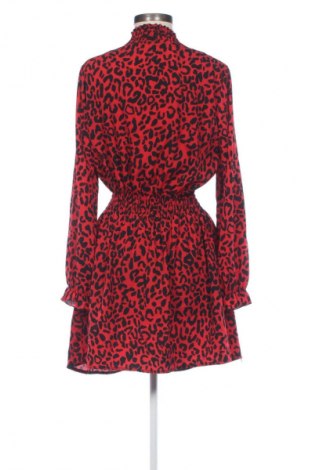 Kleid Inside, Größe L, Farbe Mehrfarbig, Preis € 15,36