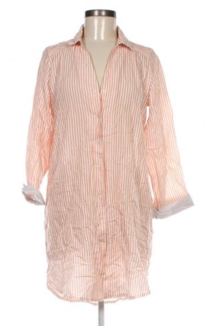 Ruha Intimissimi, Méret S, Szín Sokszínű, Ár 5 289 Ft