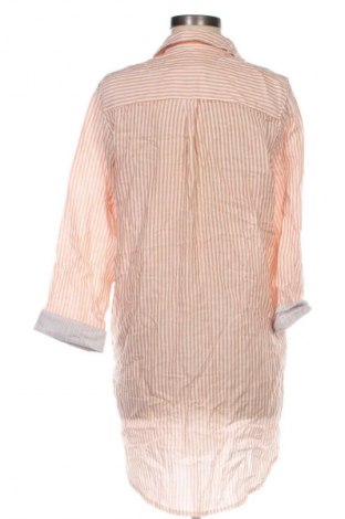 Ruha Intimissimi, Méret S, Szín Sokszínű, Ár 5 289 Ft