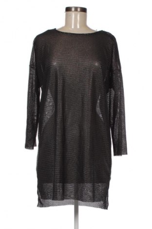 Kleid Intimissimi, Größe L, Farbe Schwarz, Preis € 20,99
