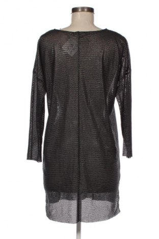 Kleid Intimissimi, Größe L, Farbe Schwarz, Preis € 20,99