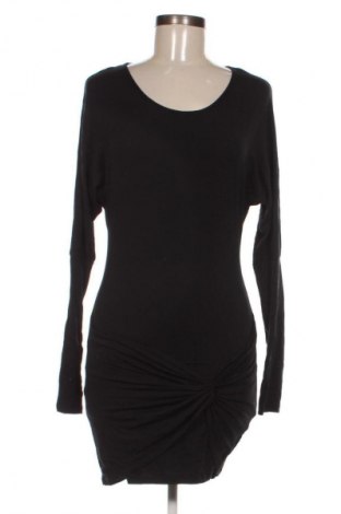 Kleid Intimissimi, Größe S, Farbe Schwarz, Preis € 20,99