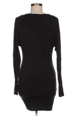 Kleid Intimissimi, Größe S, Farbe Schwarz, Preis € 20,99