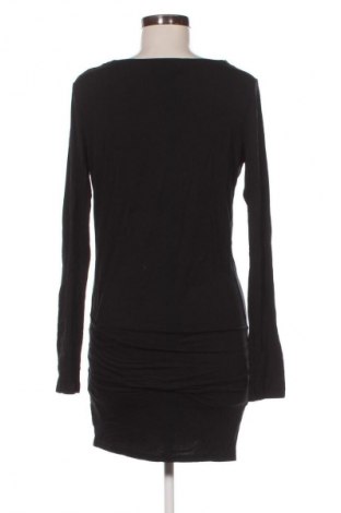 Ruha Intimissimi, Méret M, Szín Fekete, Ár 12 449 Ft