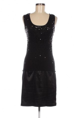Φόρεμα Intimissimi, Μέγεθος M, Χρώμα Πολύχρωμο, Τιμή 16,91 €