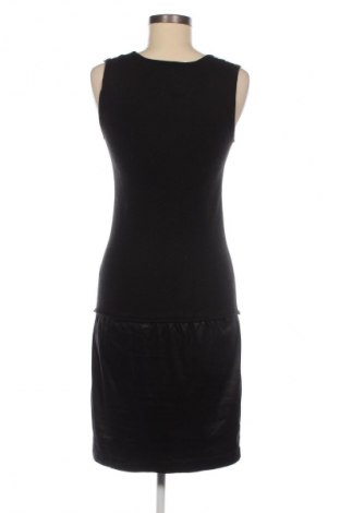 Φόρεμα Intimissimi, Μέγεθος M, Χρώμα Πολύχρωμο, Τιμή 16,91 €