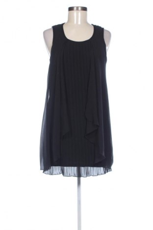 Rochie Intimissimi, Mărime M, Culoare Negru, Preț 71,79 Lei