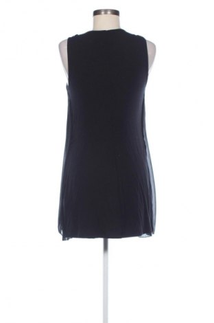 Rochie Intimissimi, Mărime M, Culoare Negru, Preț 71,79 Lei