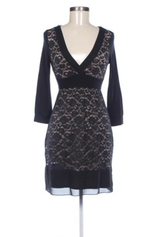 Kleid Intimissimi, Größe S, Farbe Mehrfarbig, Preis 8,99 €